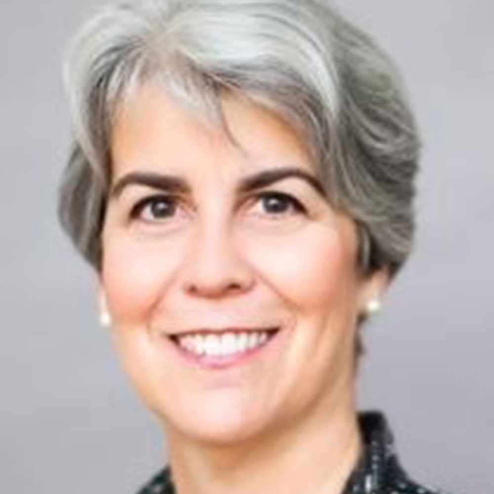 Kathy Green
