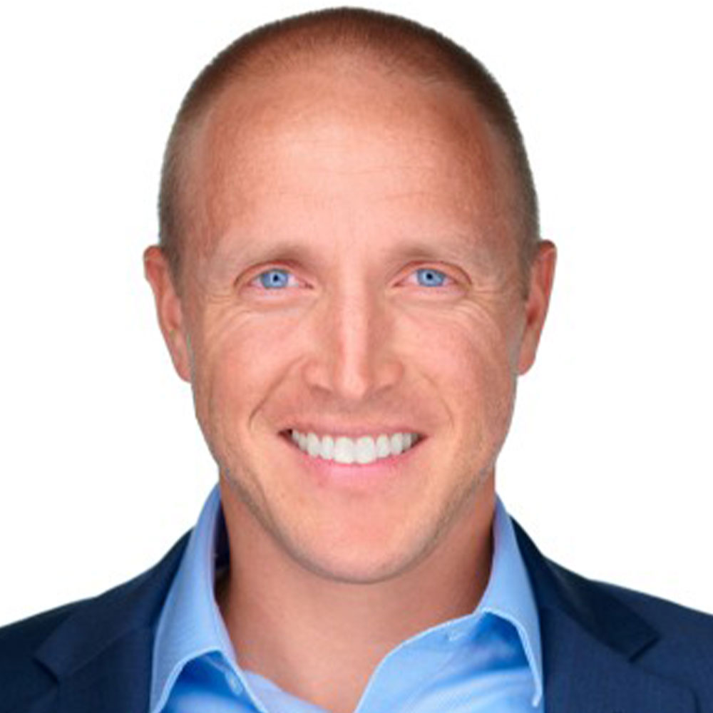 Mark Holwerda