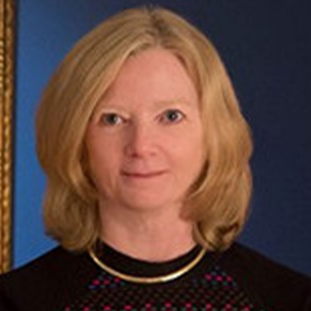 Anne-Marie Rhodes