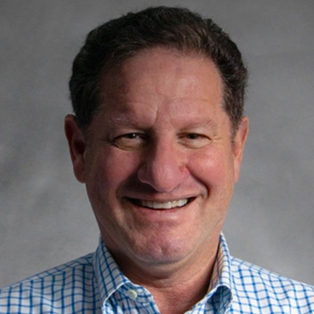 Bryan Schwartz