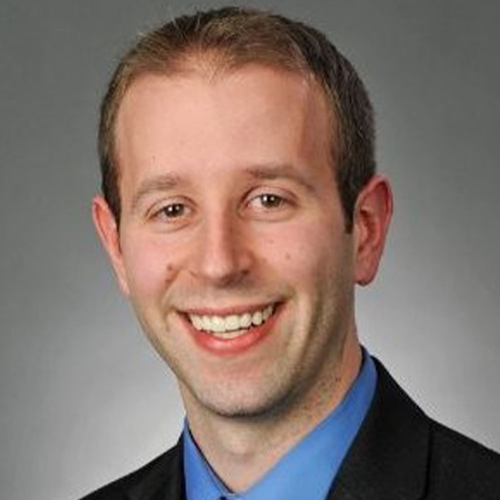 Adam Novak