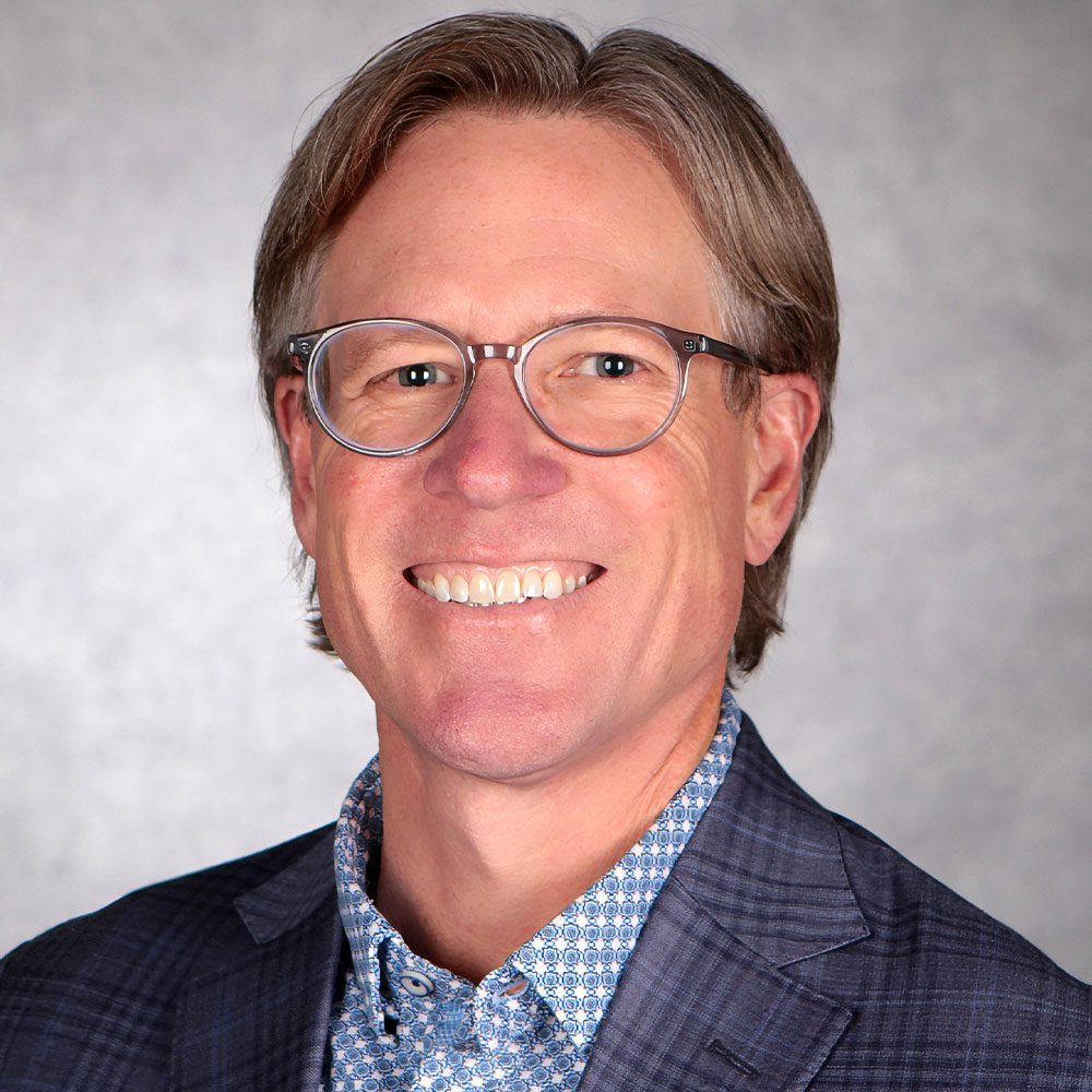 Brian Richmond