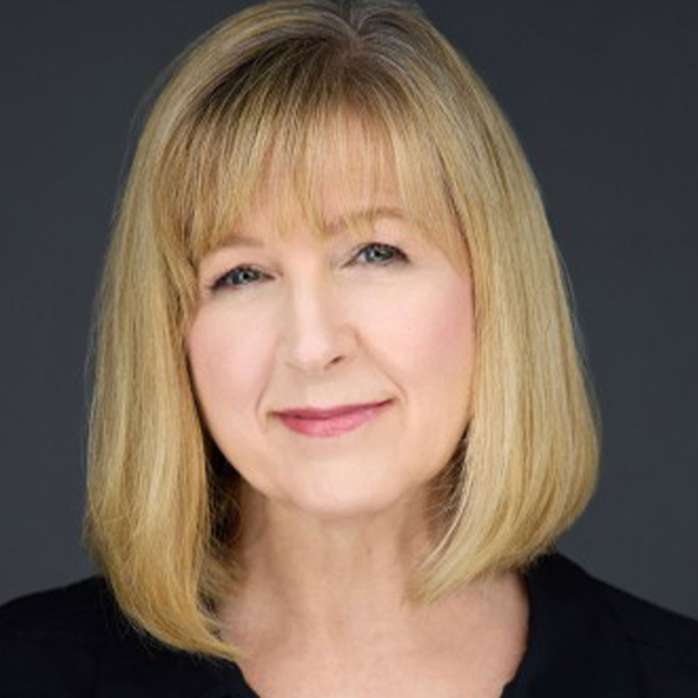 Elizabeth Lewis
