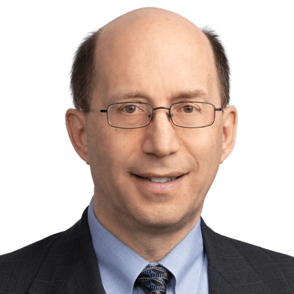 Jeffrey Patt