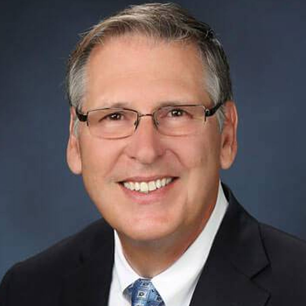 John Paro