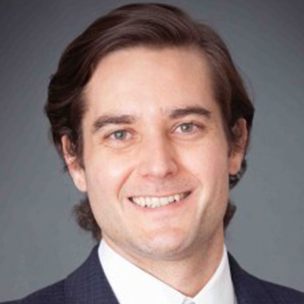 Johnny Schroeder