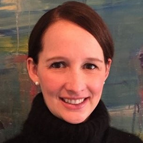 Kate Weicher