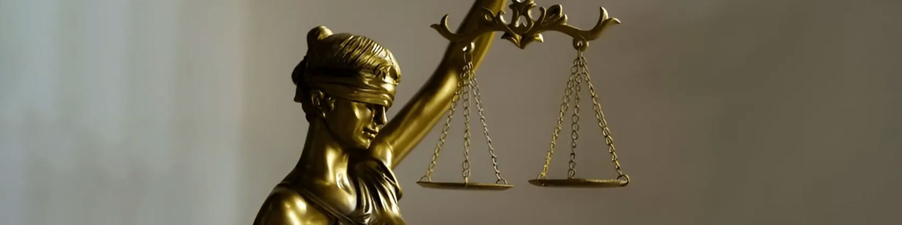 Family Business Through a Legal Lens