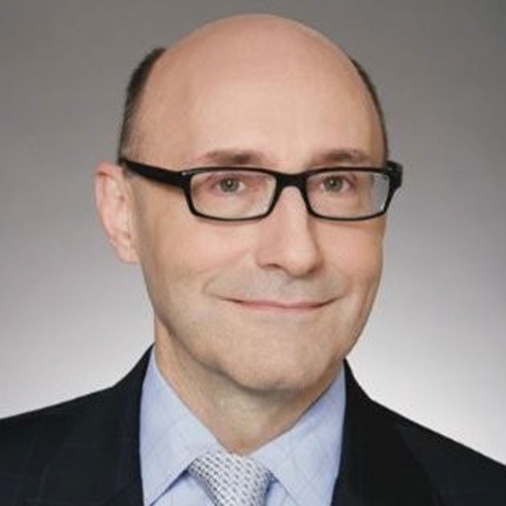 Mitch Pahl