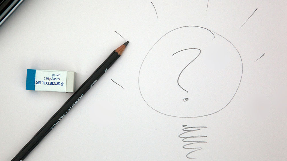 Rethinking Purpose in Family Business