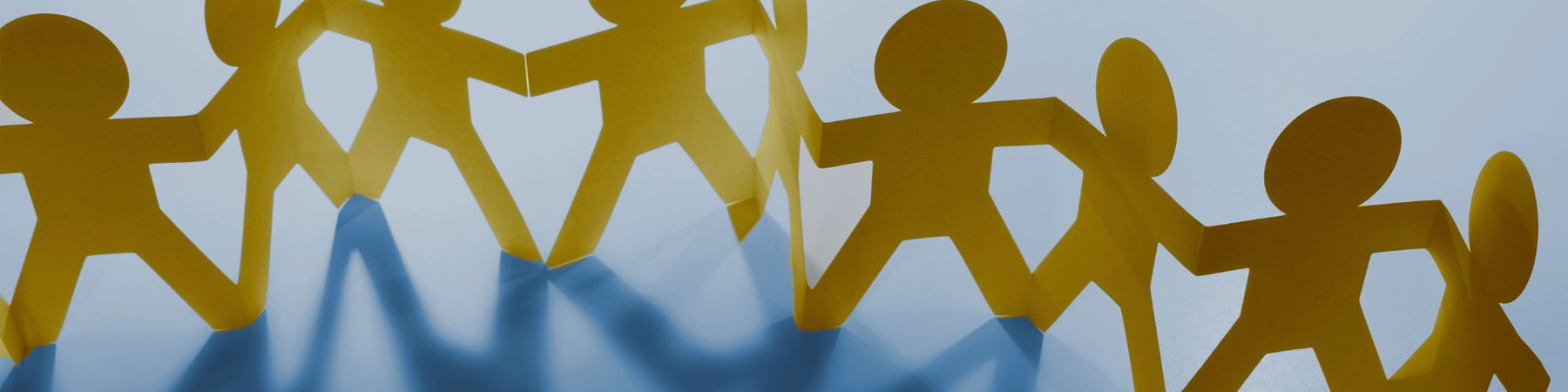 Family Business Transitions