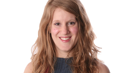 Stacy Neier Beran