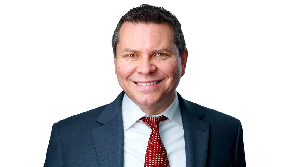 Peter Kolos Peter Kolos