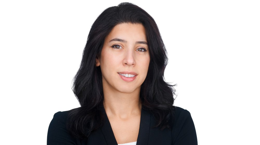 Shabnam Azimi Shabnam Azimi