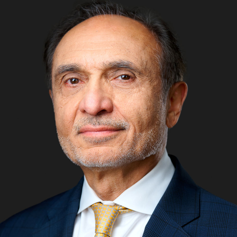 Abol Jalilvand