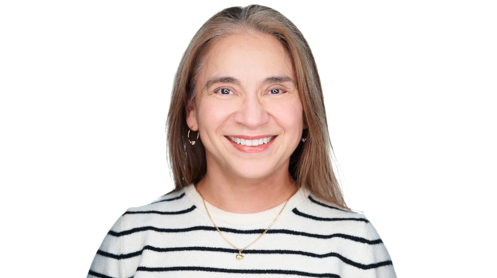 Patty Hernandez Patty Hernandez