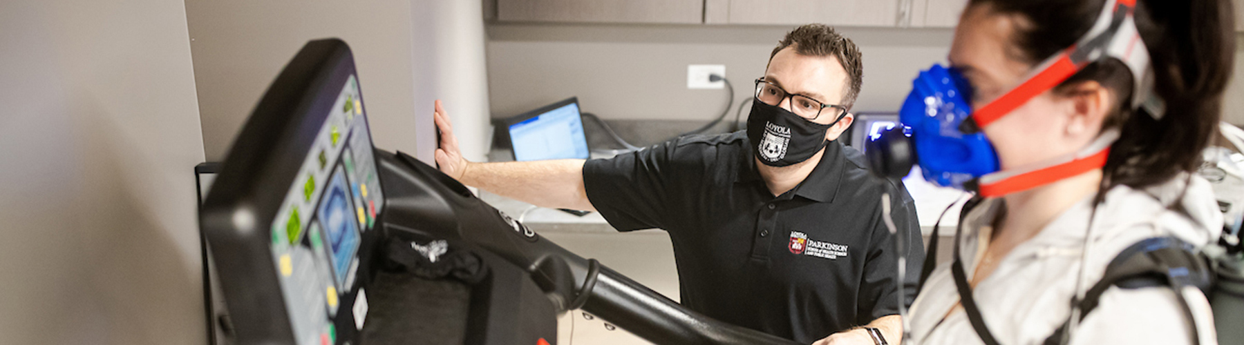 Exercise Science