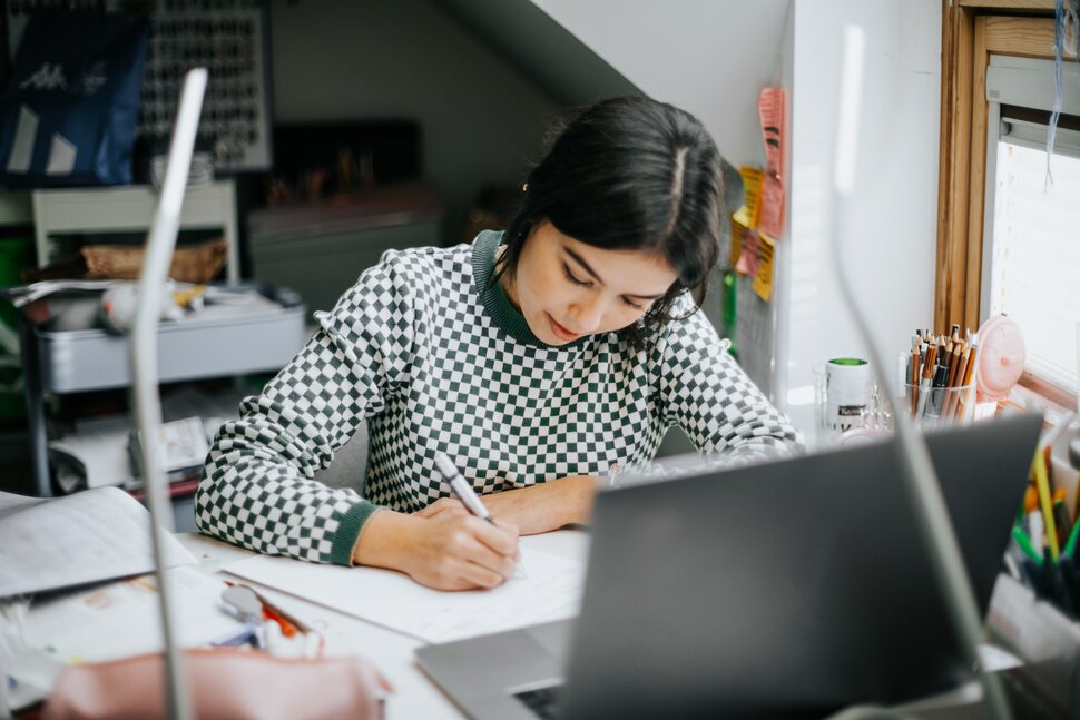 Online bachelor’s degrees provide flexible learning options for students. - US News &World Report