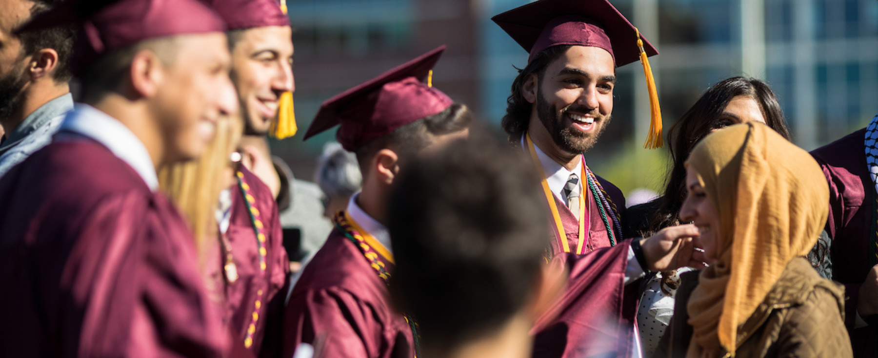 Scholarships Hero Image 1800x435